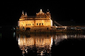 Amritsar 10-06 65.jpg Amritsar 10-06 65.jpg